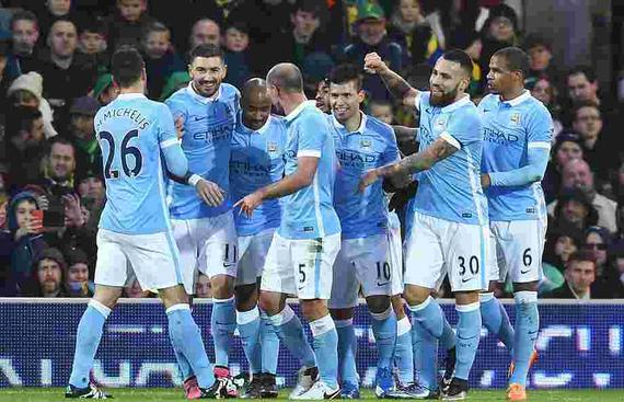 过去押注超 过去押注超