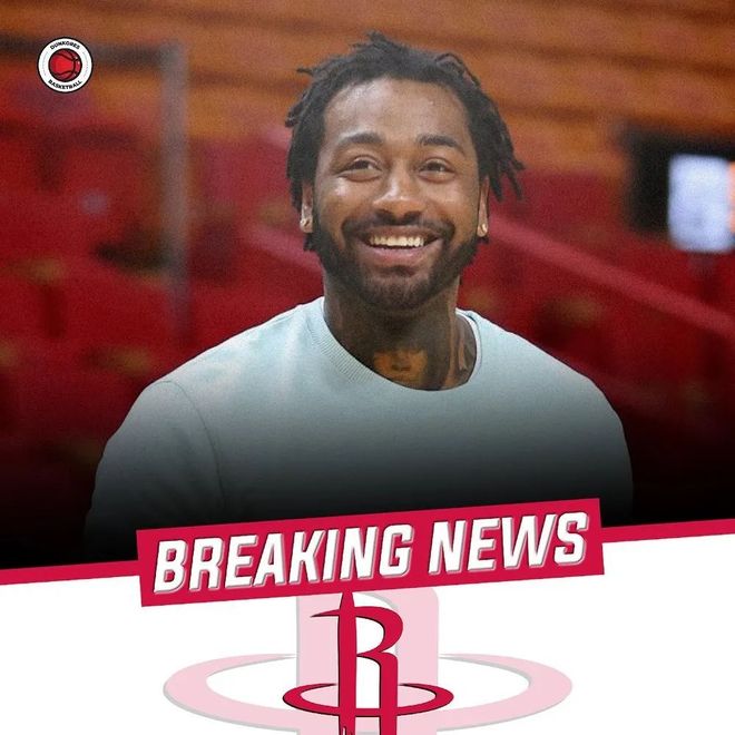 以虚构球队 以虚构球队