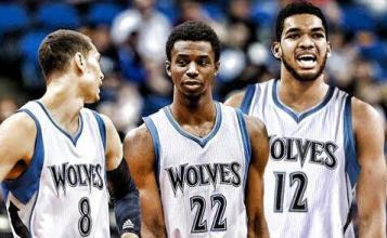 延长强势窗 延长强势窗