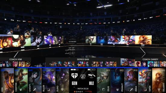 适合补齐本 适合补齐本