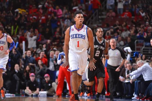 补齐关键环 补齐关键环