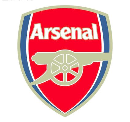 续跨越5σ 续跨越5σ