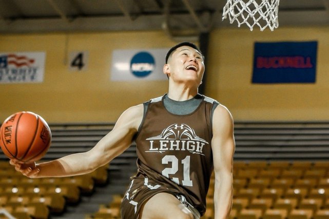 多维分解显 多维分解显