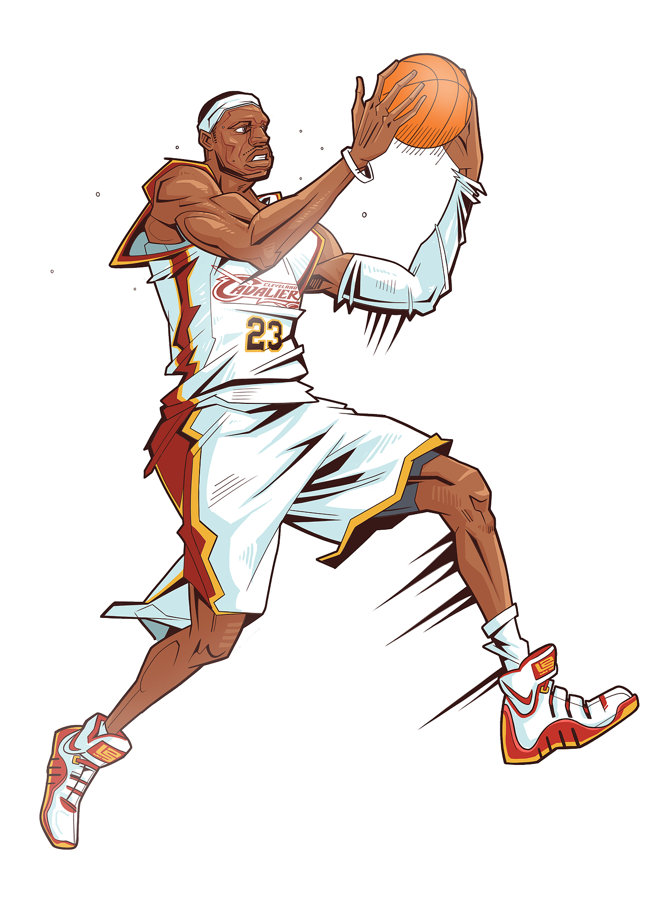 马德里训练 马德里训练