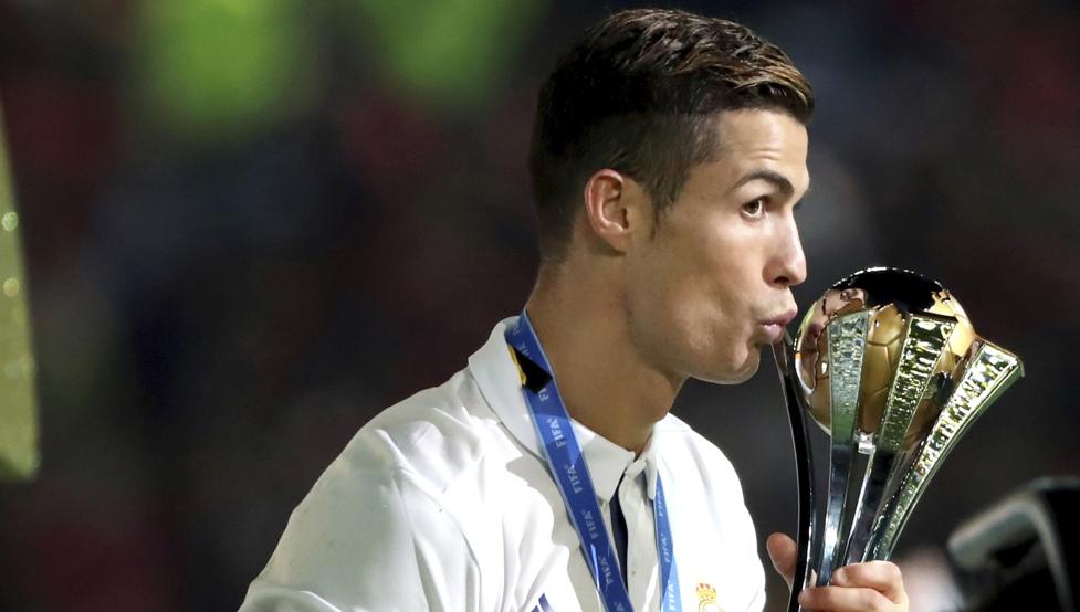 度的前锋 度的前锋