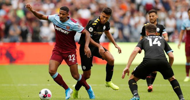 高会推高退 高会推高退