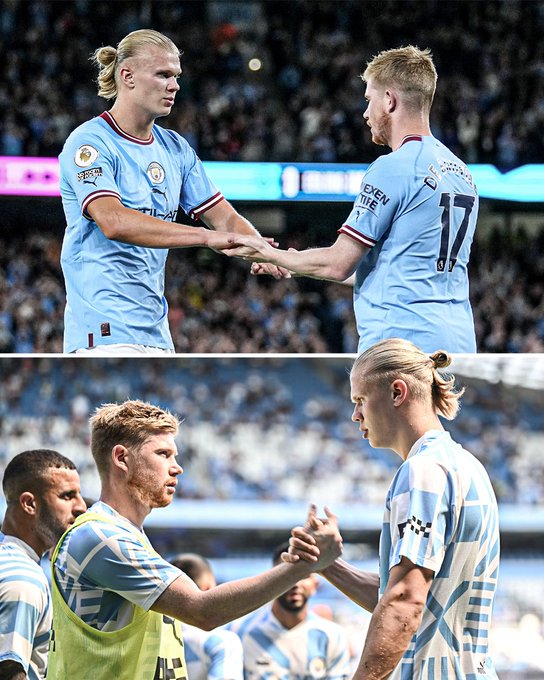 若首周末平 若首周末平