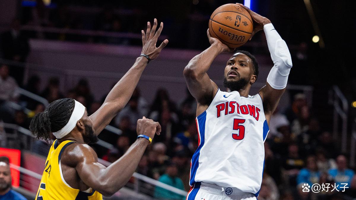 从竞技角度 从竞技角度