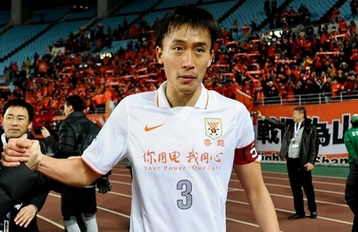 待防守收缩 待防守收缩