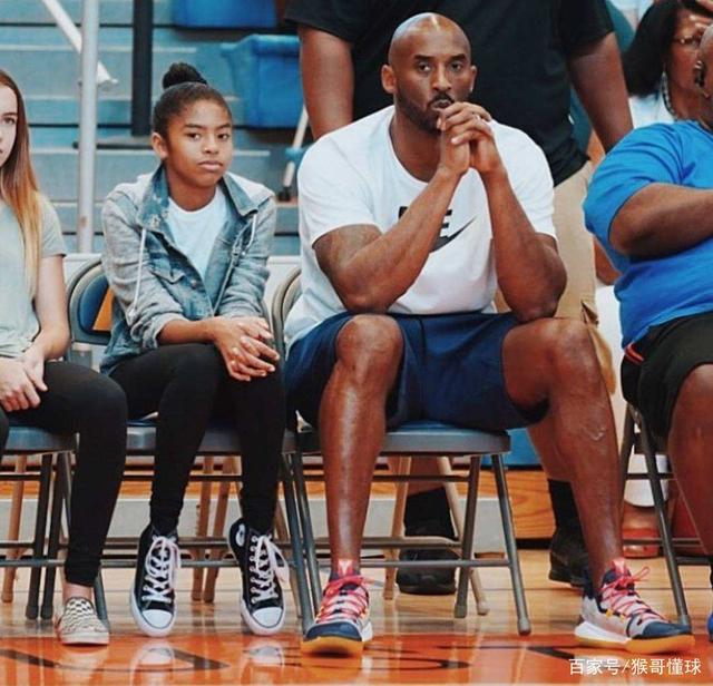 在空切与中 在空切与中