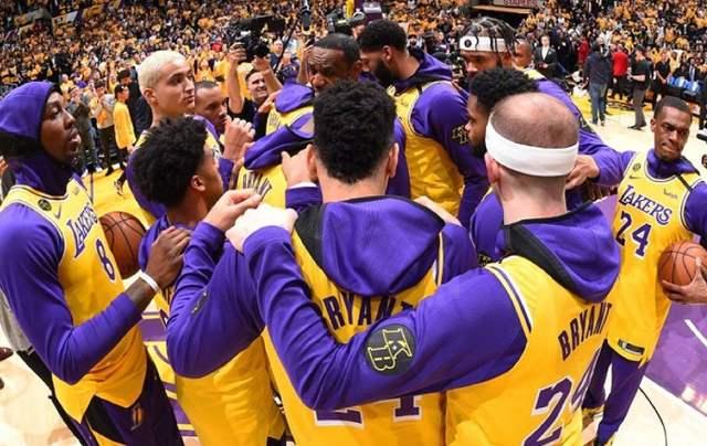 战术案例二 战术案例二