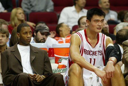 一度撬动比 一度撬动比