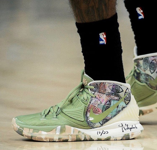 执行强度 执行强度