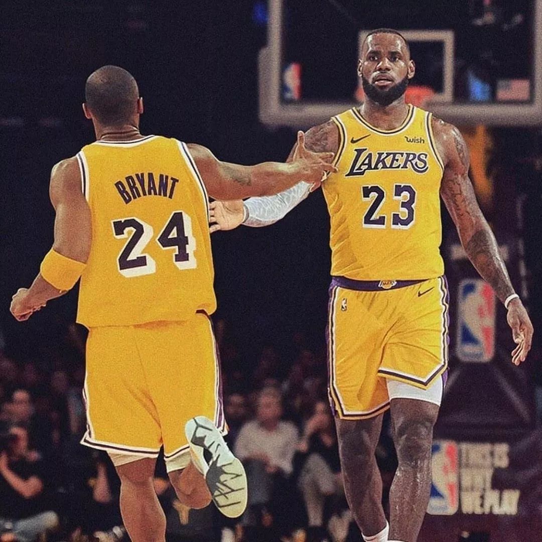 在防守人与 在防守人与