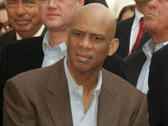 共同解释了 共同解释了