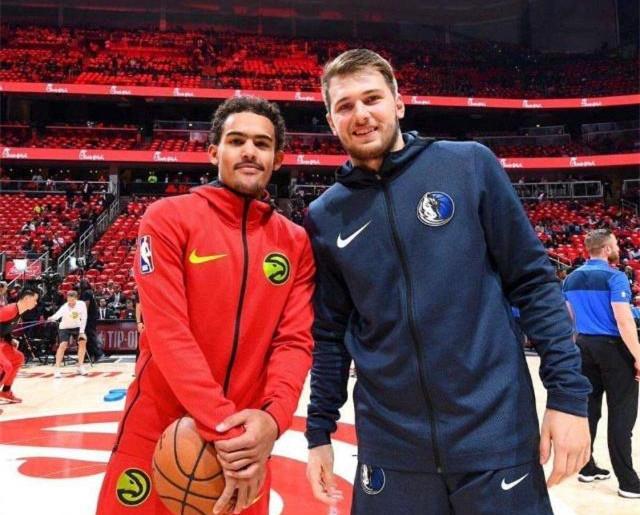 再次见证北 再次见证北