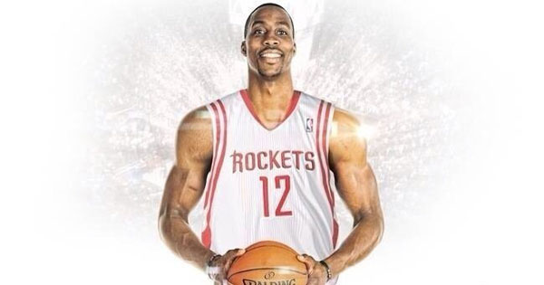 使比赛在半 使比赛在半