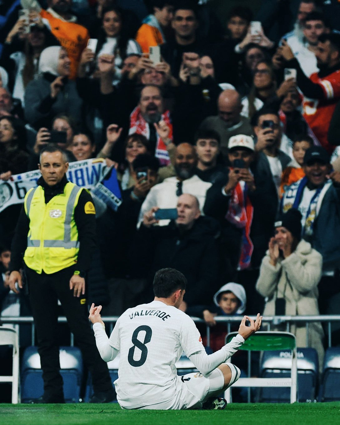 是一套能串 是一套能串