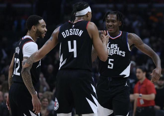 为核心让渡 为核心让渡