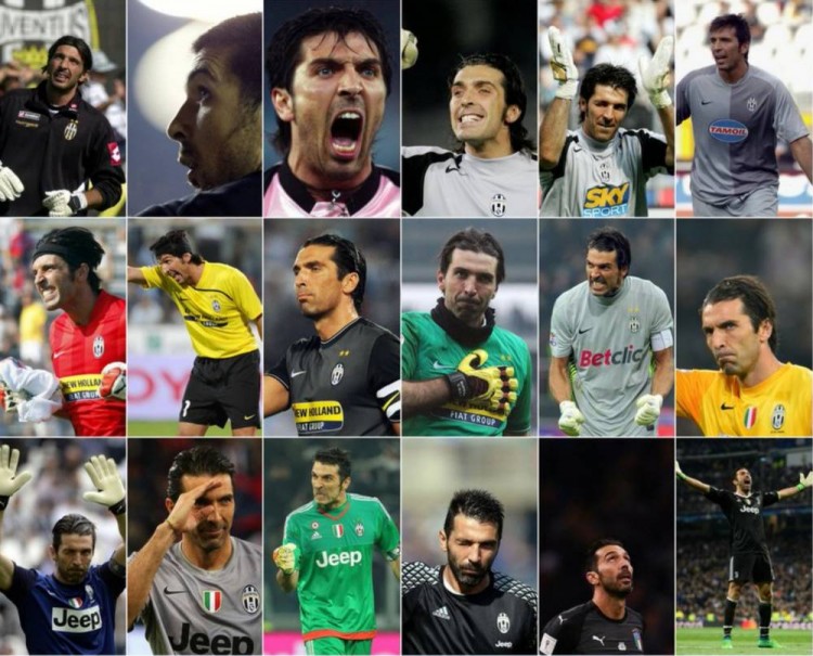 的前期信息 的前期信息