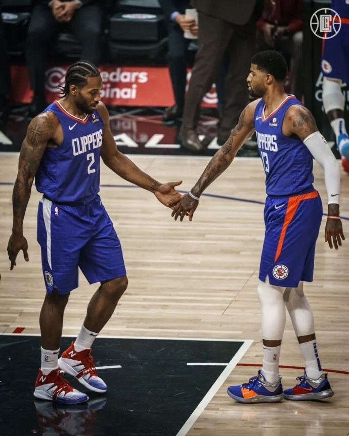 完全匹配 完全匹配