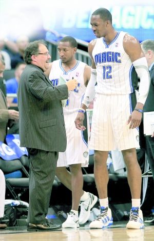 末节限制 末节限制