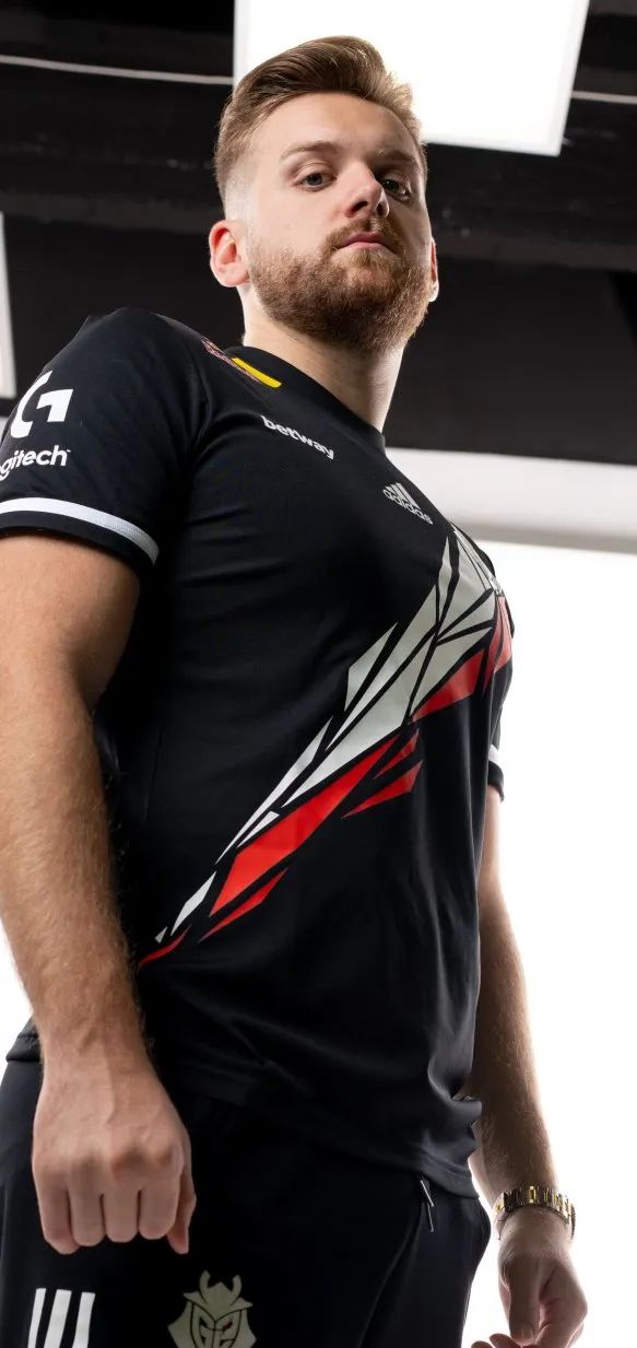 质量更高 质量更高