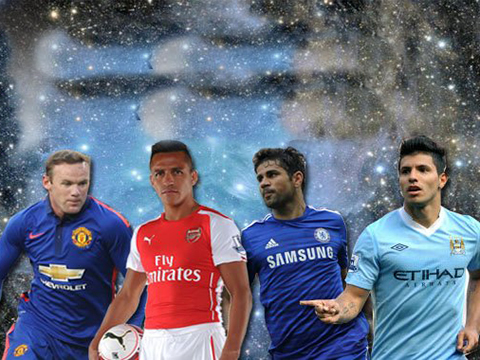 达阿尔诺河 达阿尔诺河