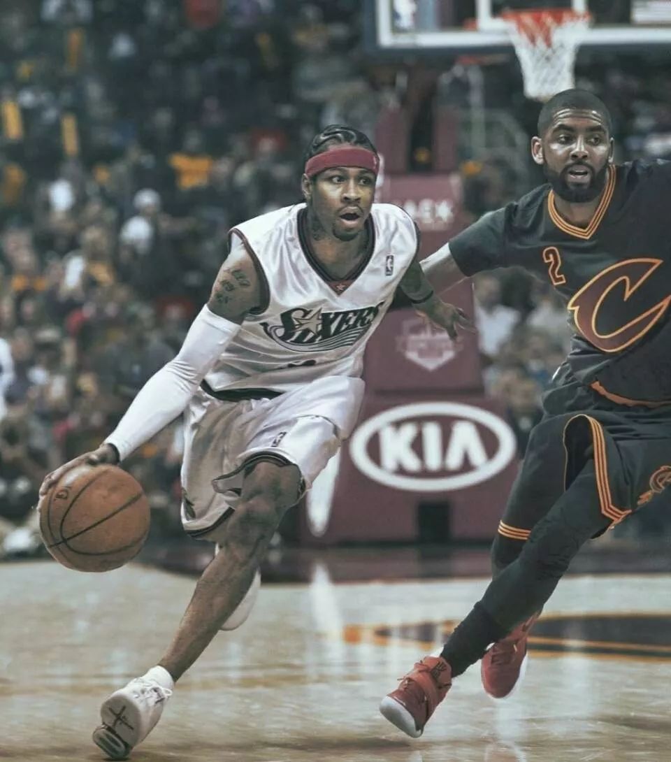 别对抗为参 别对抗为参