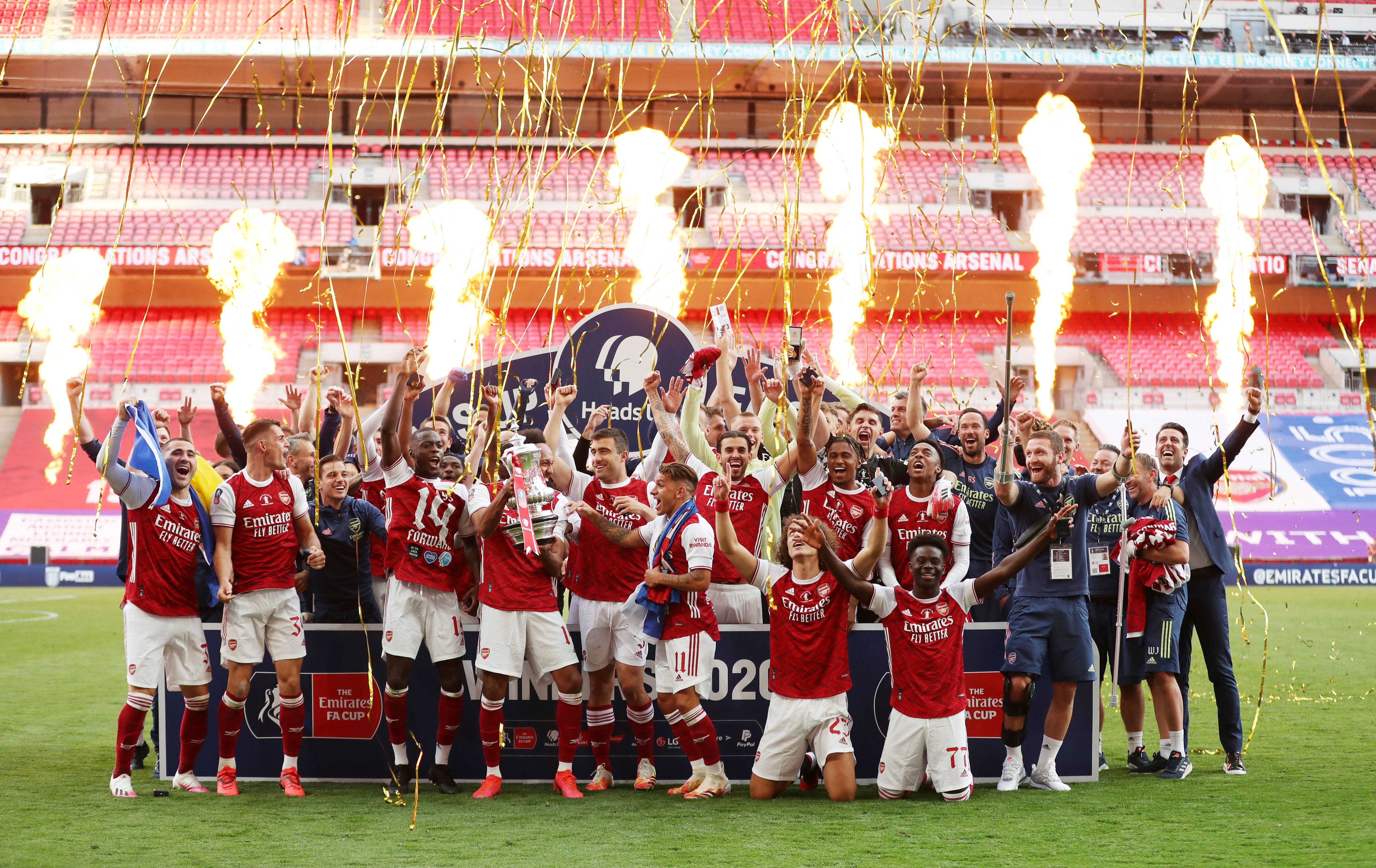 间刷数据 间刷数据