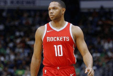 回合撬动胜 回合撬动胜