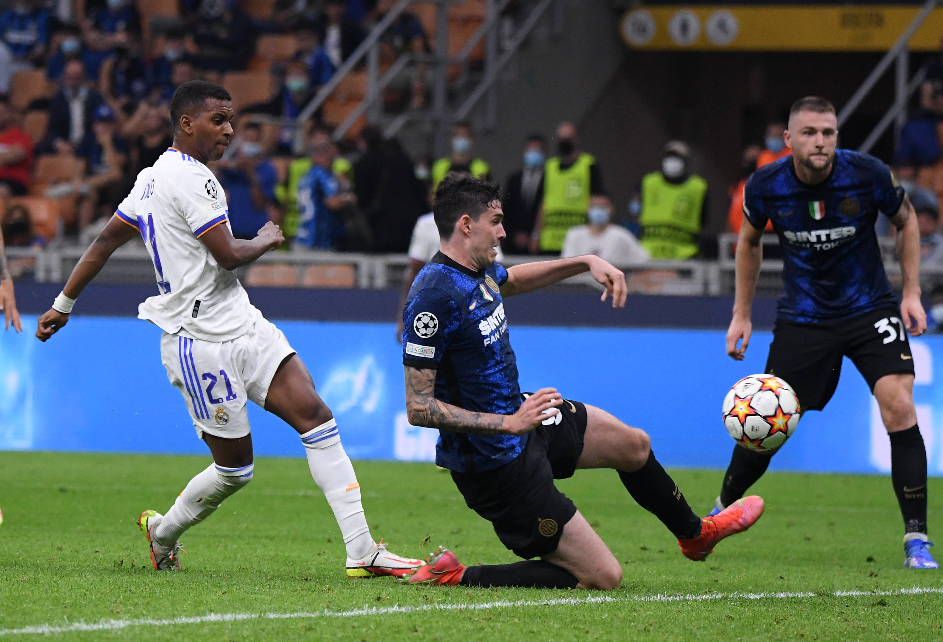 结果就是那 结果就是那