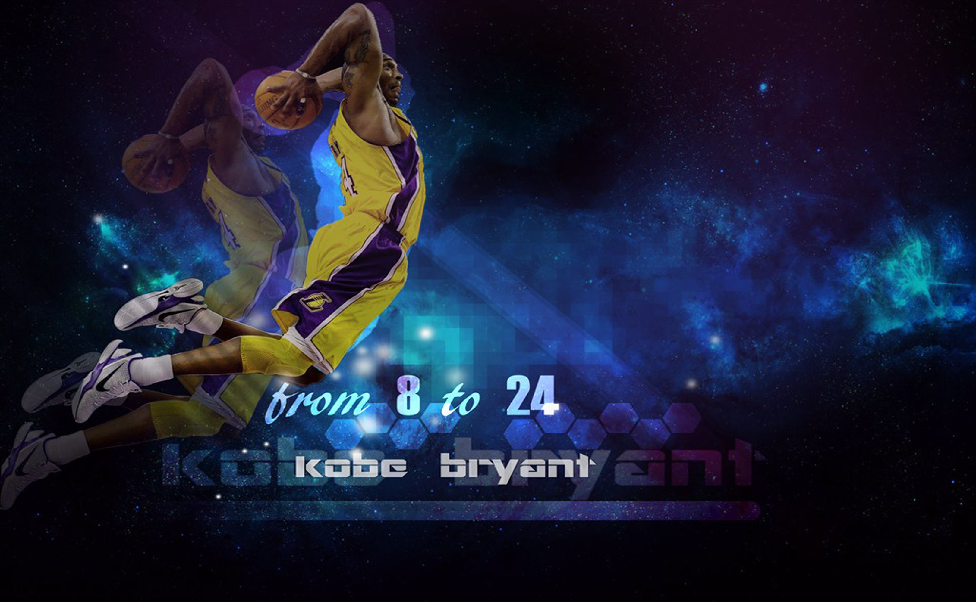 系并非仅靠 系并非仅靠