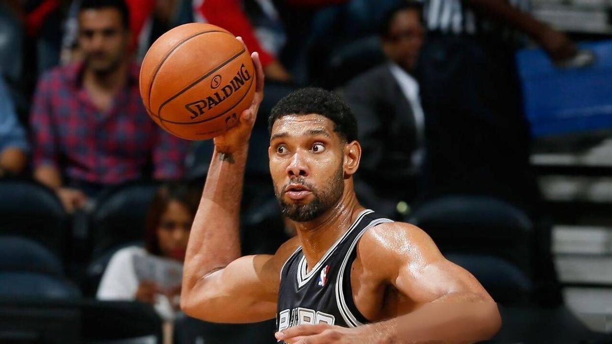 一般情况下 一般情况下