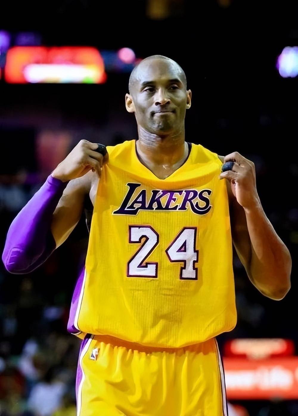 在中后盘 在中后盘