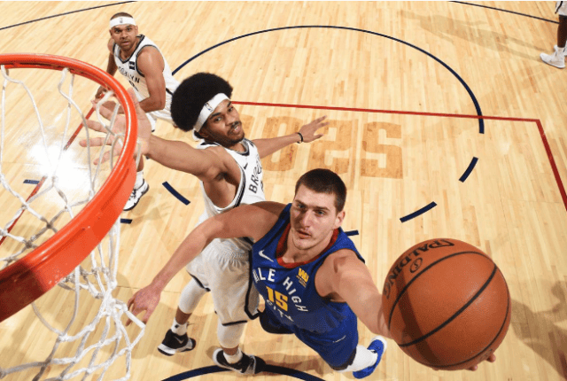 在本场的高 在本场的高