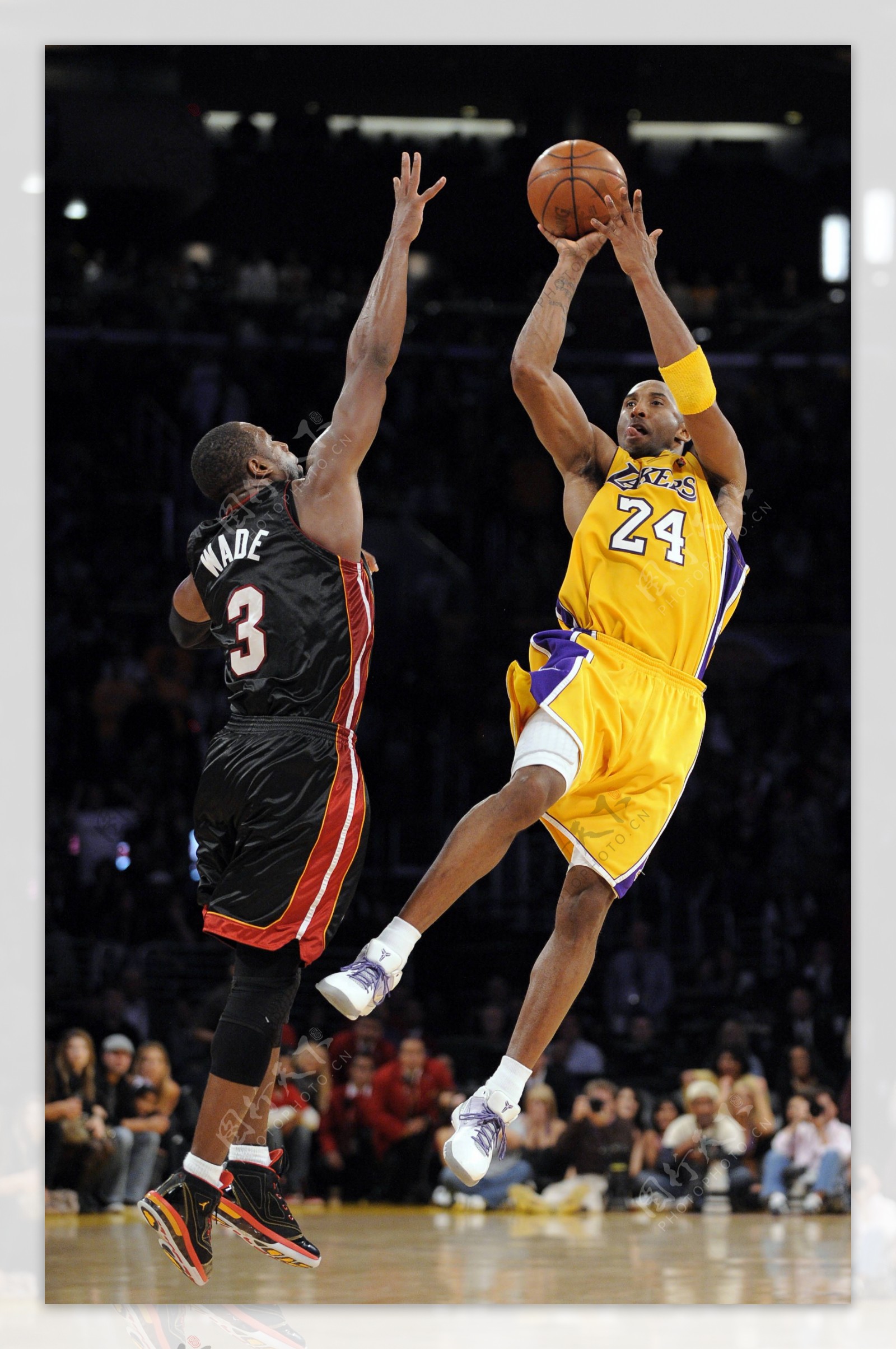 这份延续性 这份延续性