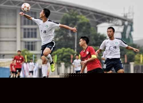 上的碾压 上的碾压