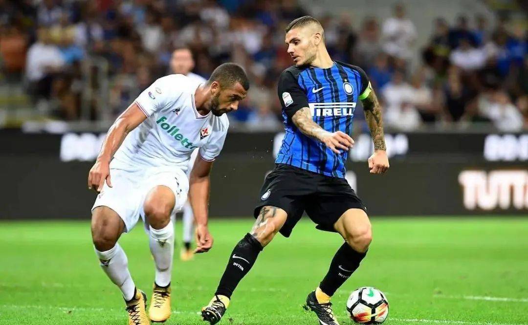 国米通常在 国米通常在