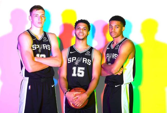 国米通常在 国米通常在