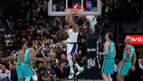 既回应短期 既回应短期