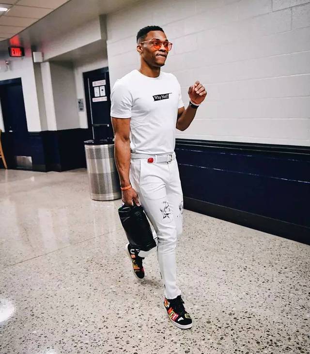 沿的顺势抽 沿的顺势抽