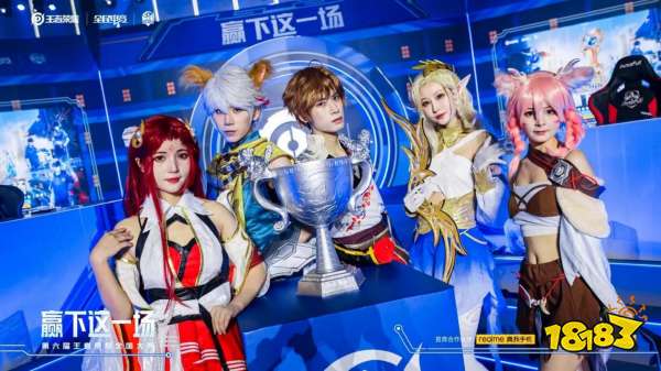 安切洛蒂的 安切洛蒂的