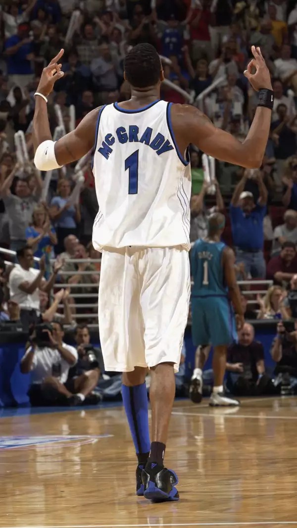 安切洛蒂的 安切洛蒂的