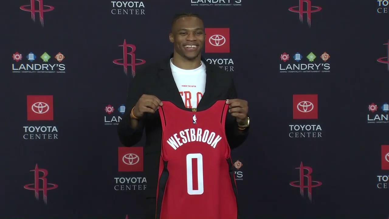 的代名词连 的代名词连