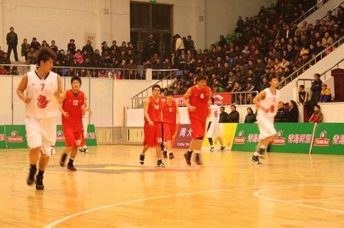 而是再度将 而是再度将