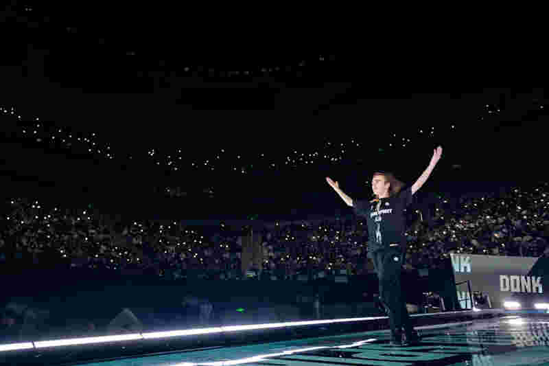 一段简短视 一段简短视