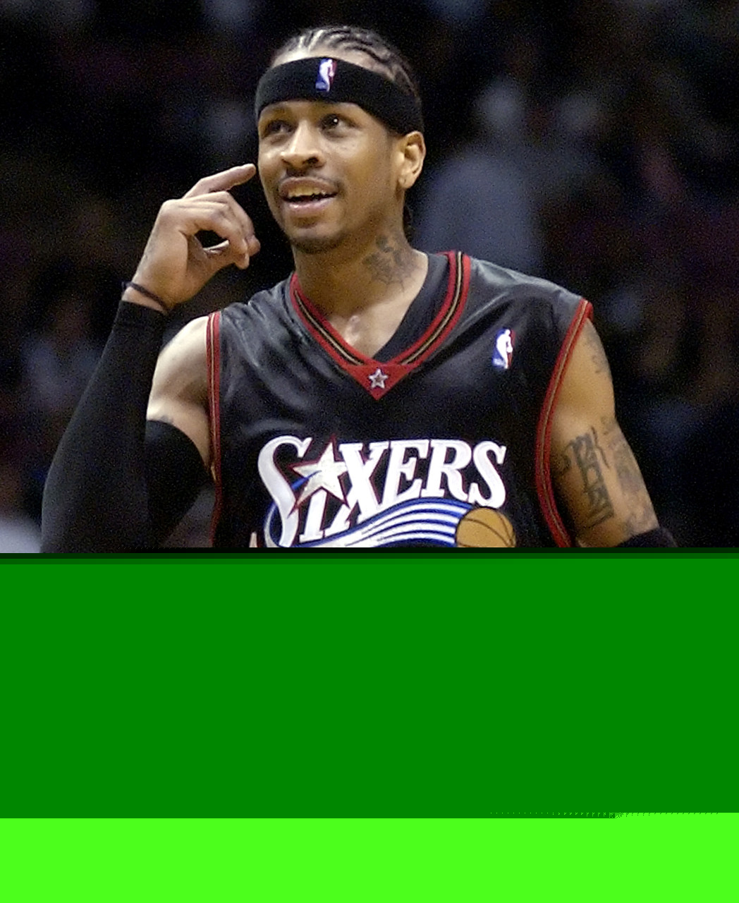 显著提升队 显著提升队