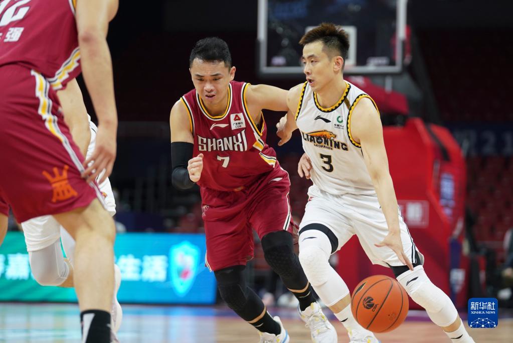 可复制的过 可复制的过