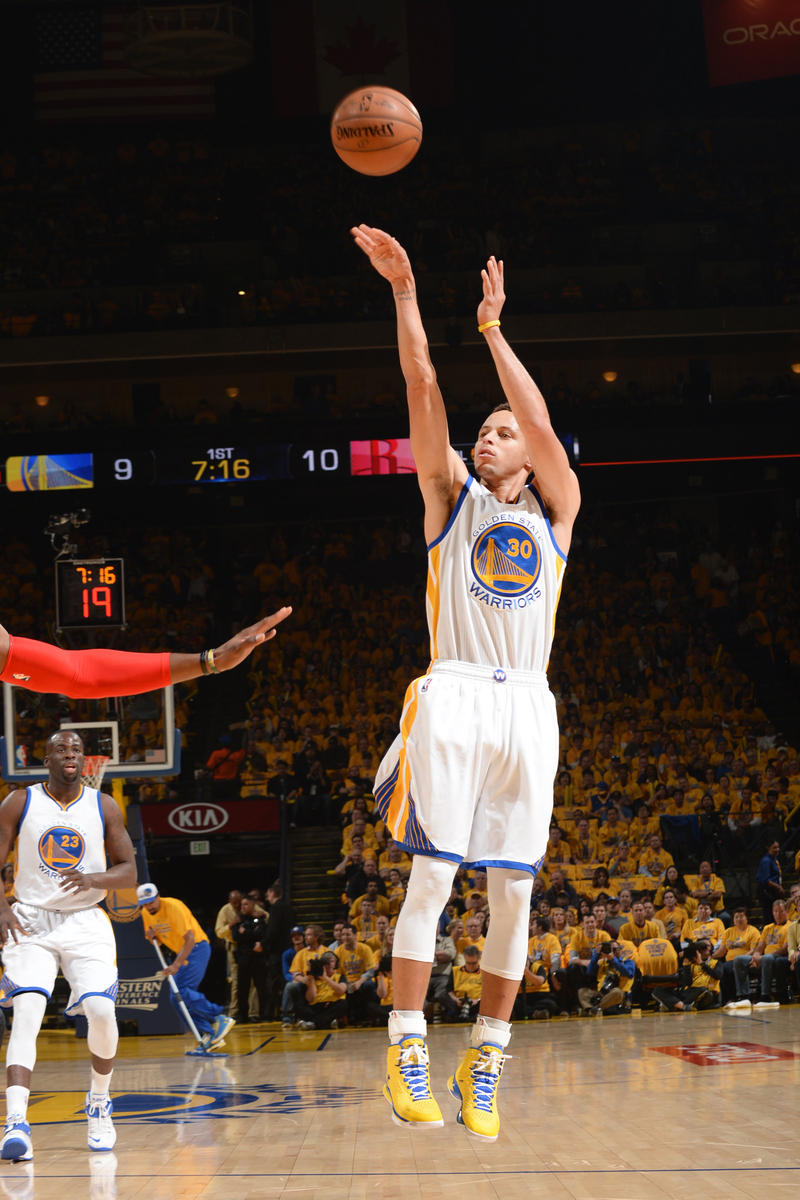 反向跑动 反向跑动